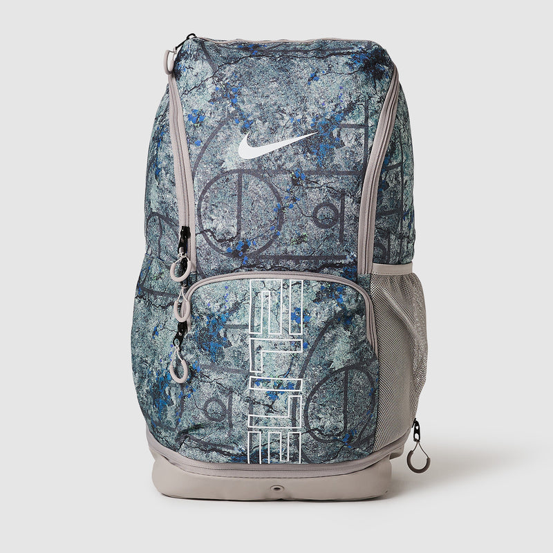 blue hayward nike backpack 91xW0gVE4tL_1024x1024.jpg?v=1577530505 main image 1