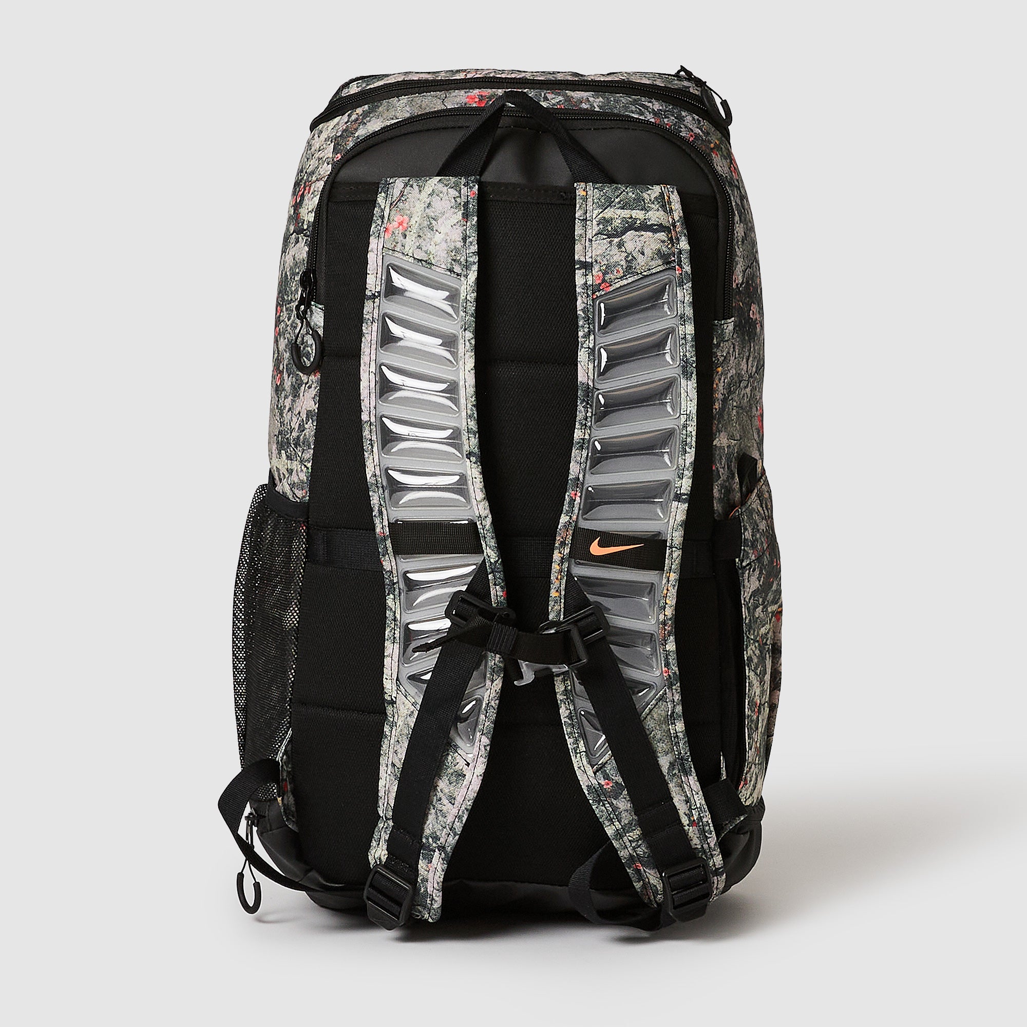 nike aop backpack Varsity Elite liter capacity Backpack Nike NK ALL ACCESS