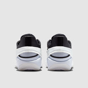 GALLERY_4