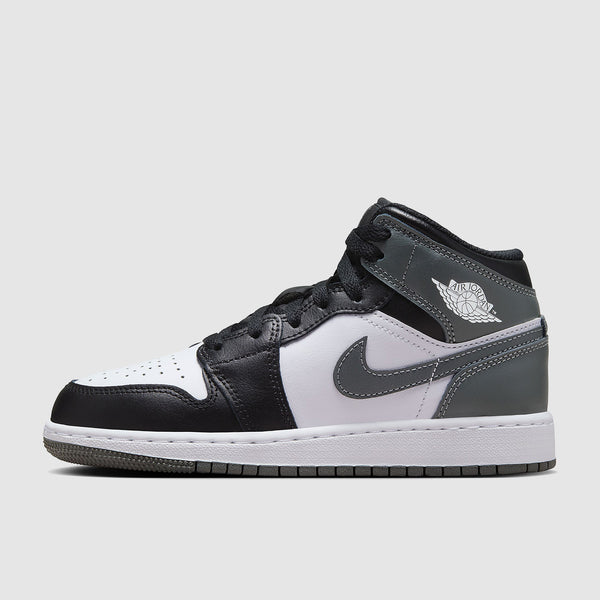 GALLERY_1