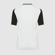 GALLERY_1