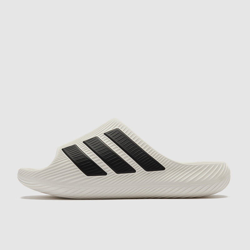 adidas Purechill Slide