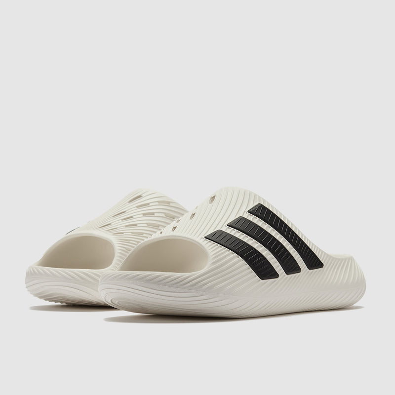 adidas Purechill Slide