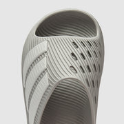 GALLERY_5