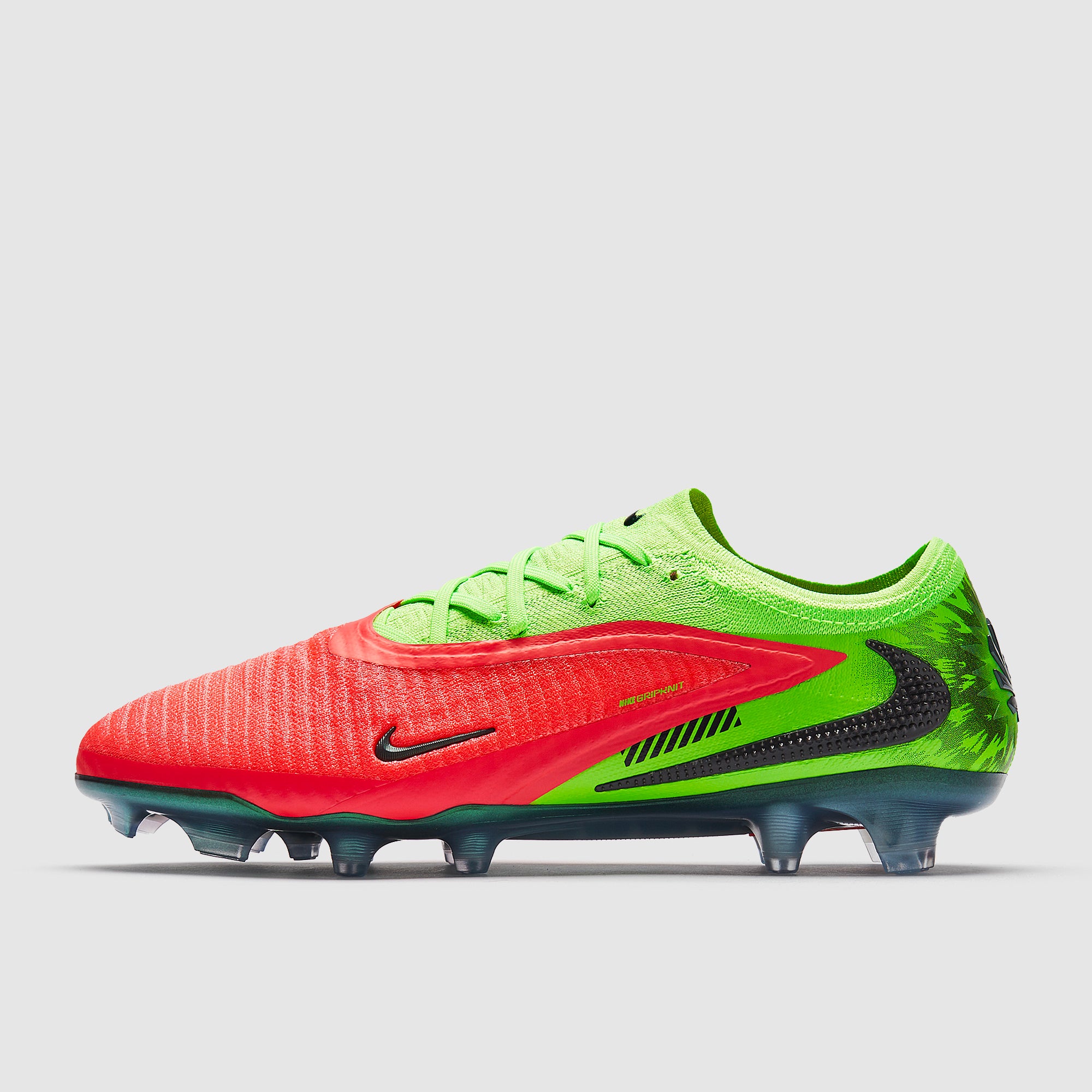 Nike Phantom 6 Low Elite x Haaland Firm Ground/Mixed Ground - Hot