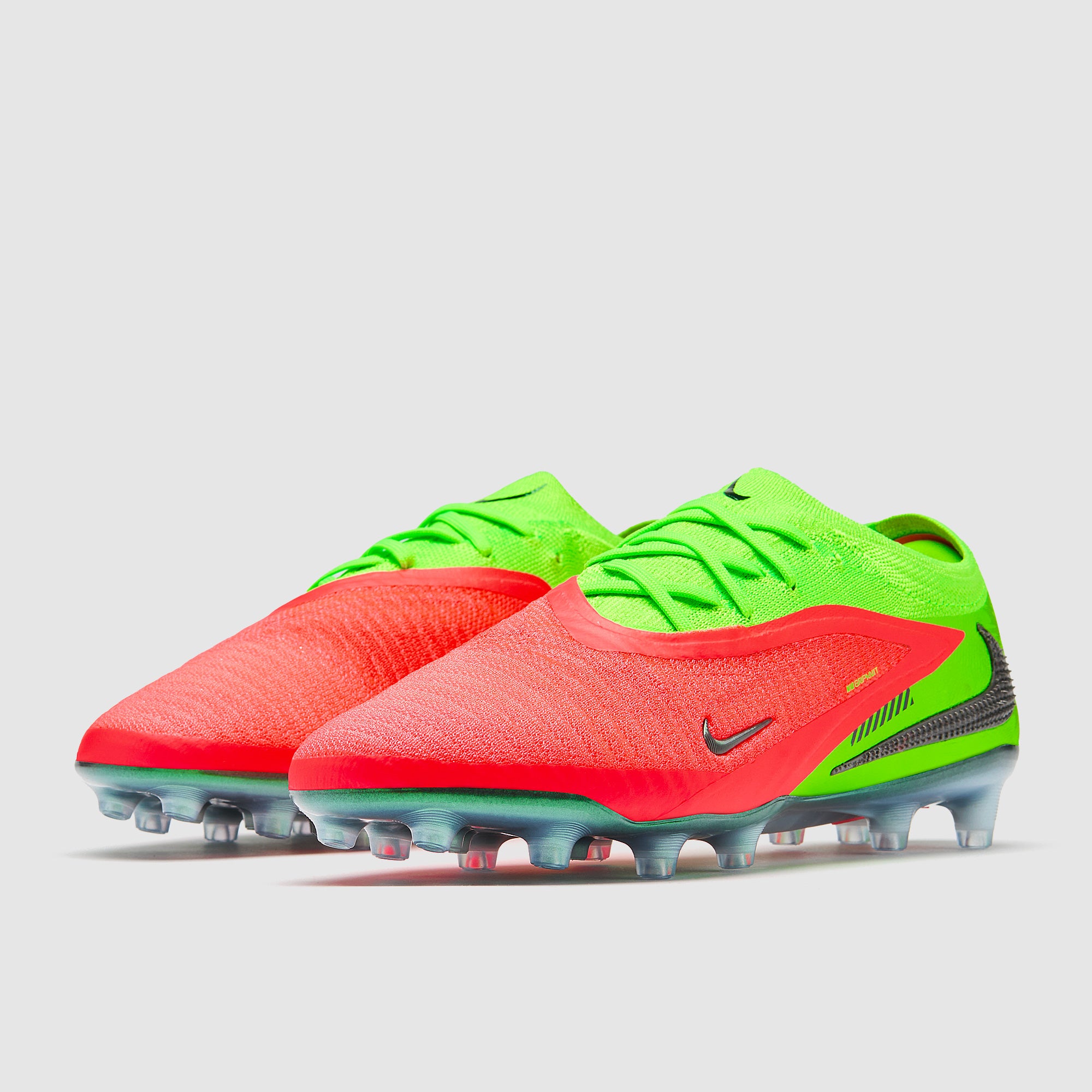 Nike Phantom 6 Low Elite x Haaland Artificial Grass-Pro - Hot