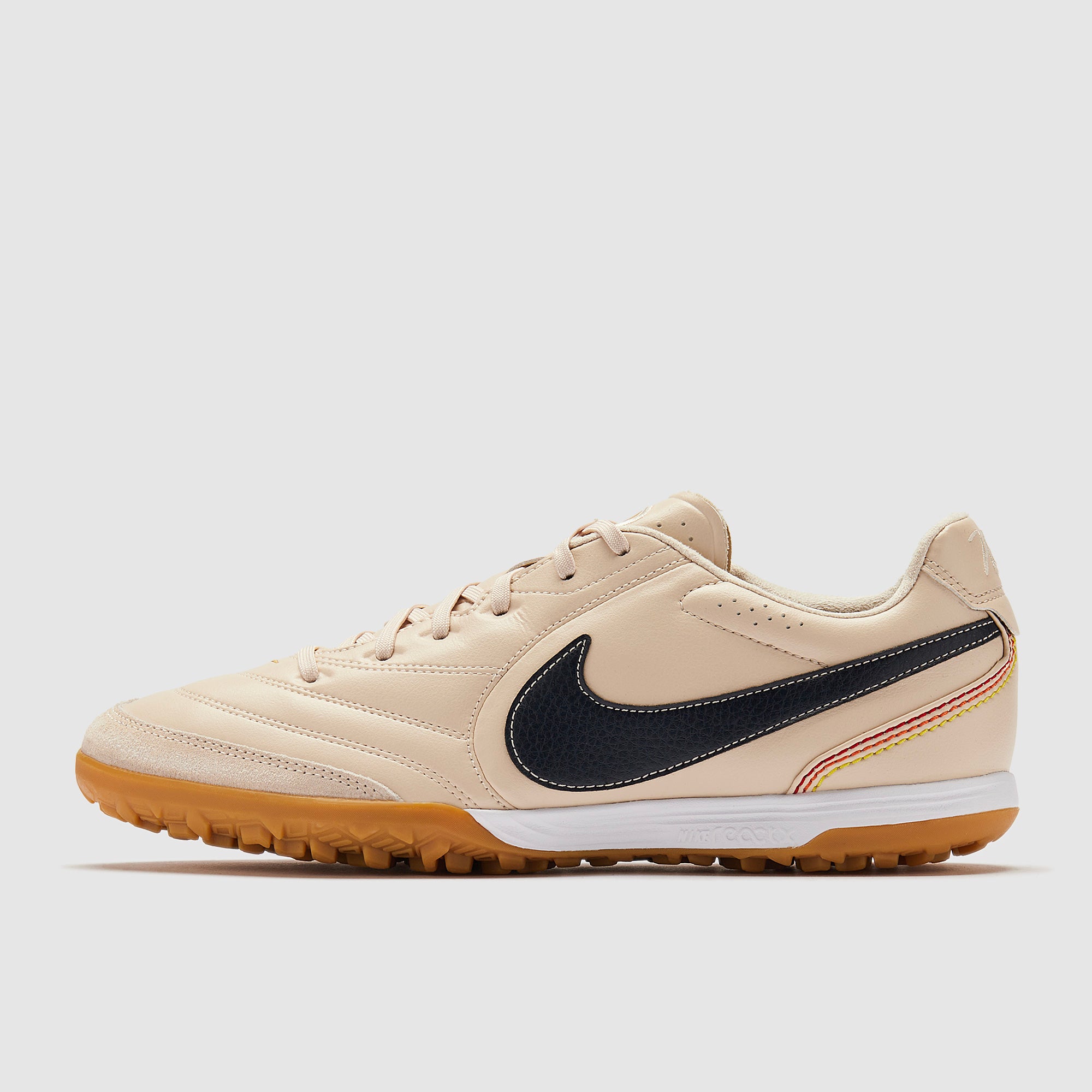 Nike Tiempo Lunar Legend VII Pro 10R TF - Game Royal/White - Turf