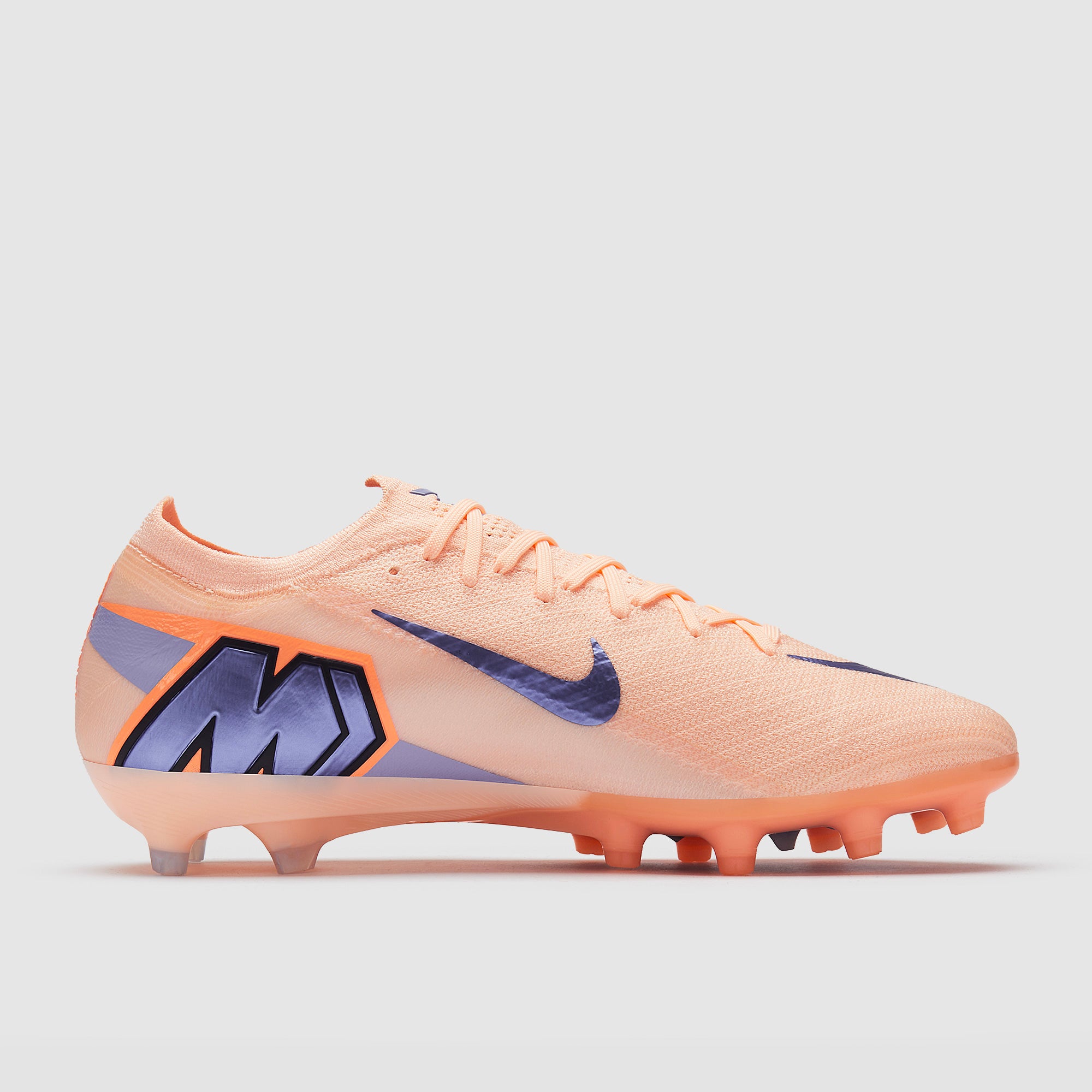 Nike Air Zoom Mercurial Vapor XVI Elite Artificial Grass-Pro