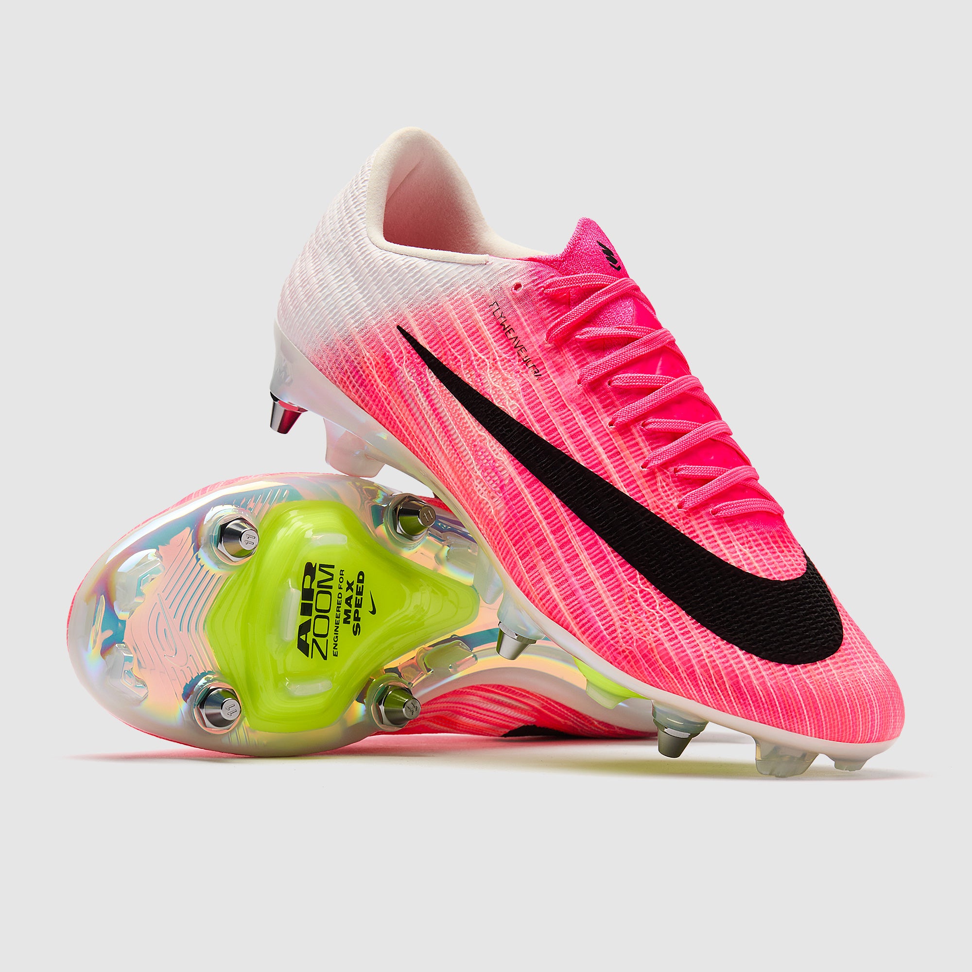 Nike Superfly Football Boots | Superfly 11 | Pro:Direct Soccer