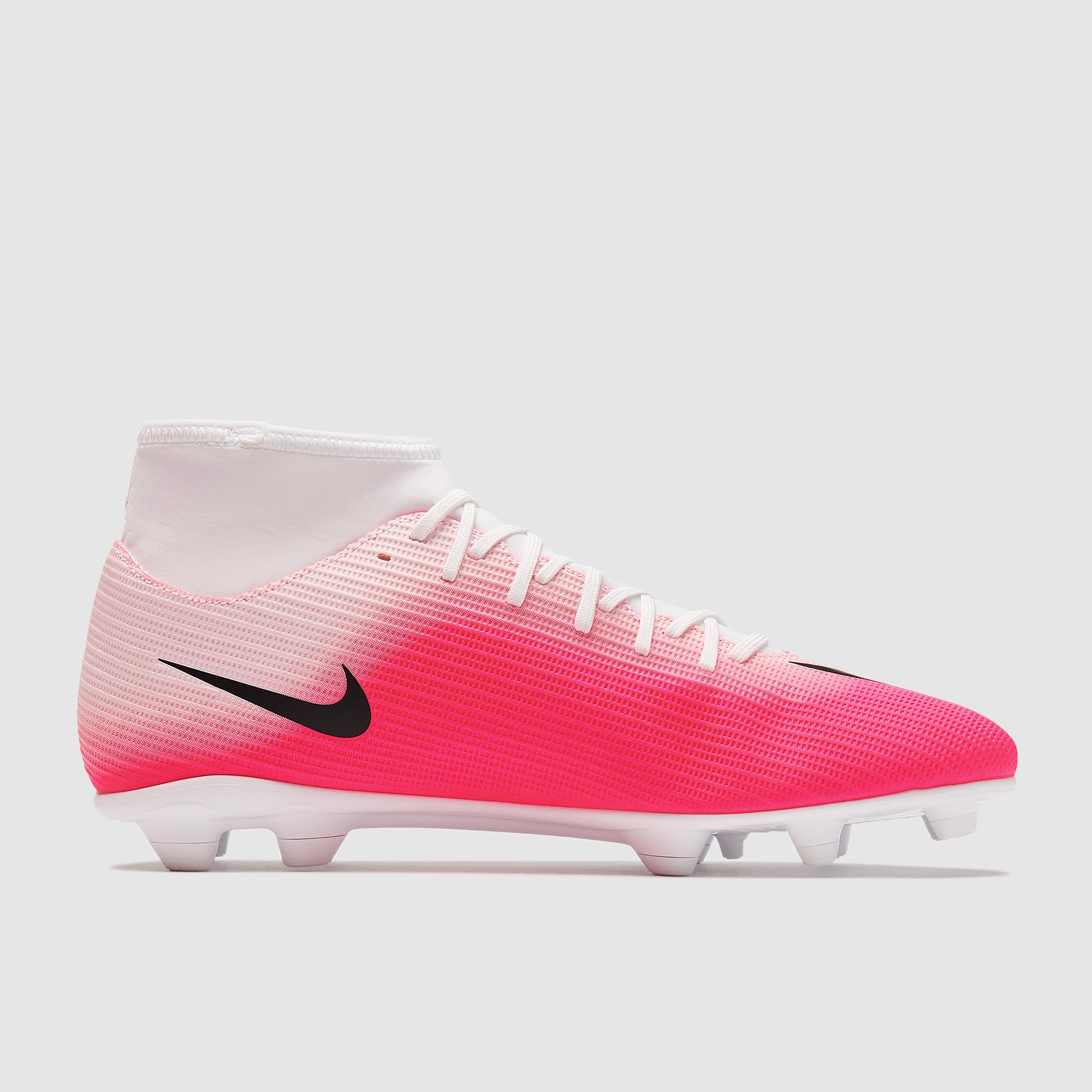 Nike Air Zoom Mercurial Superfly XI Club Firm Ground/Mixed Ground