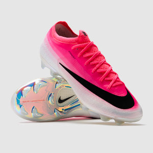 Nike Vapor Boots