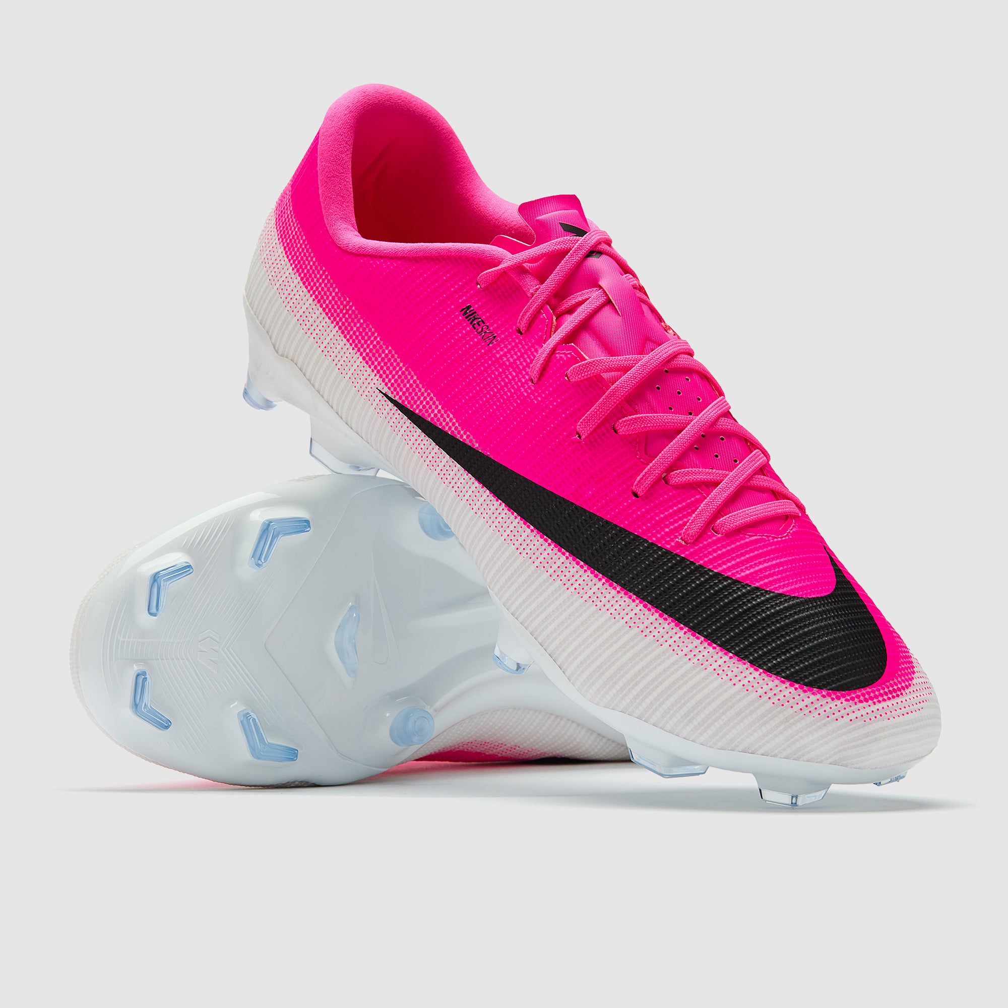 Nike Air Zoom Mercurial Vapor XVI Academy Firm Ground/Mixed Ground