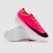 MAIN