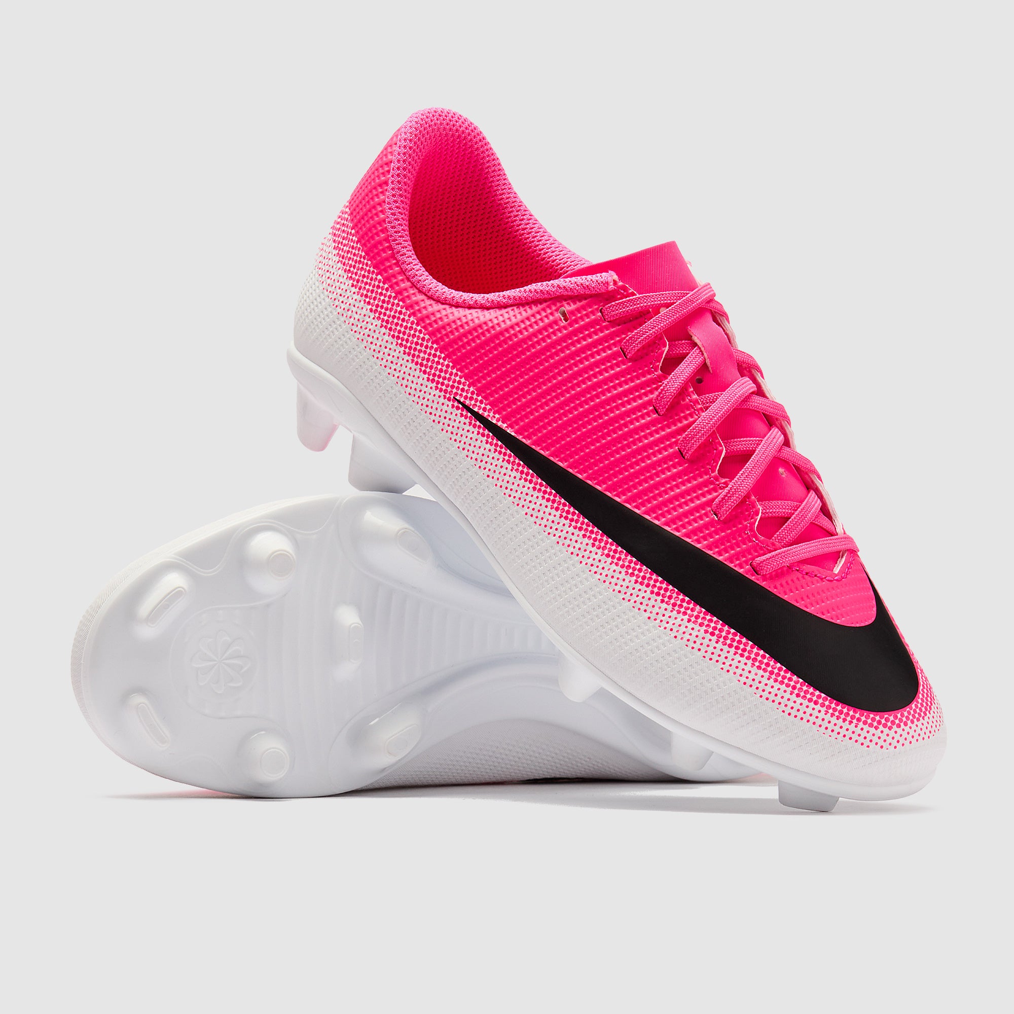 シューズ Nike Mercurial Vapor 12 SE Off-White 28 First Look At The