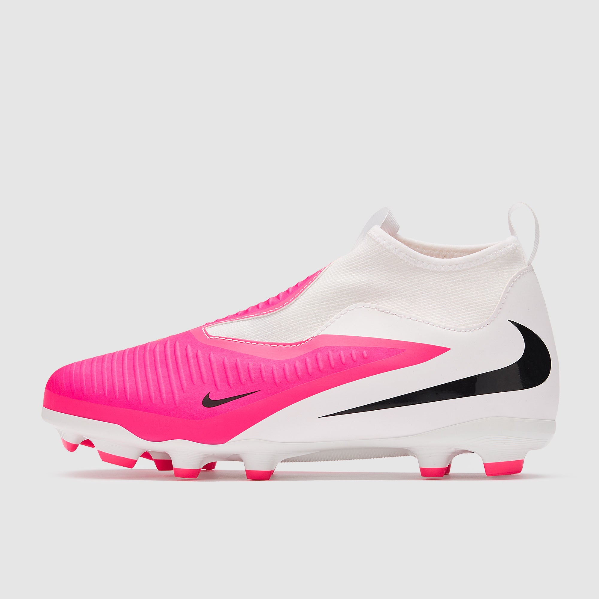 Nike Book 1 - Pink Foam/Playful Pink - Trainers - Mens Shoes