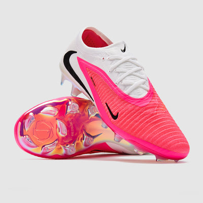 Football Boots