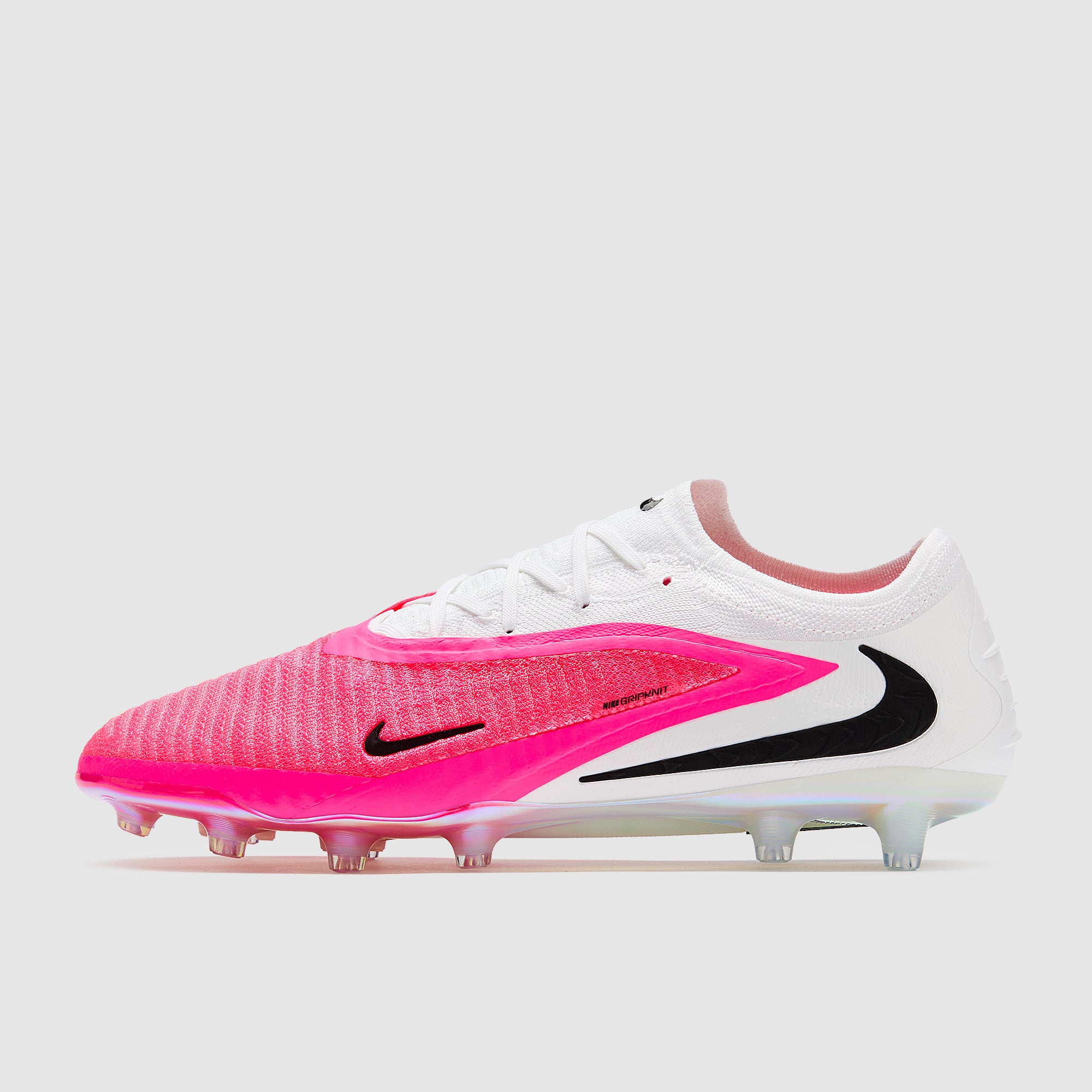 Nike Phantom Football Boots | Pro:Direct Soccer