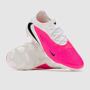 Kids Boots