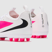 GALLERY_4