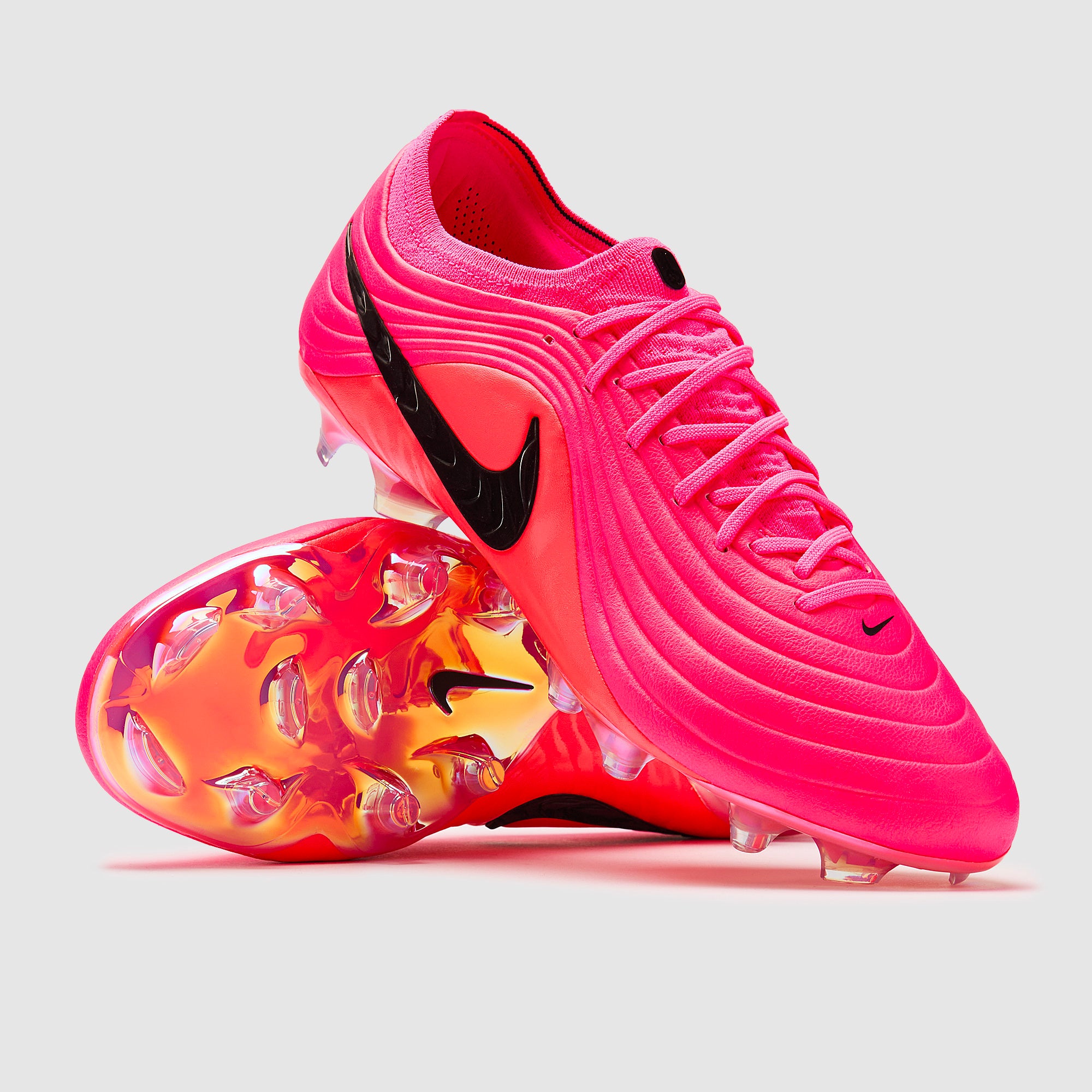 Nike Tiempo Football Boots | Pro:Direct Soccer