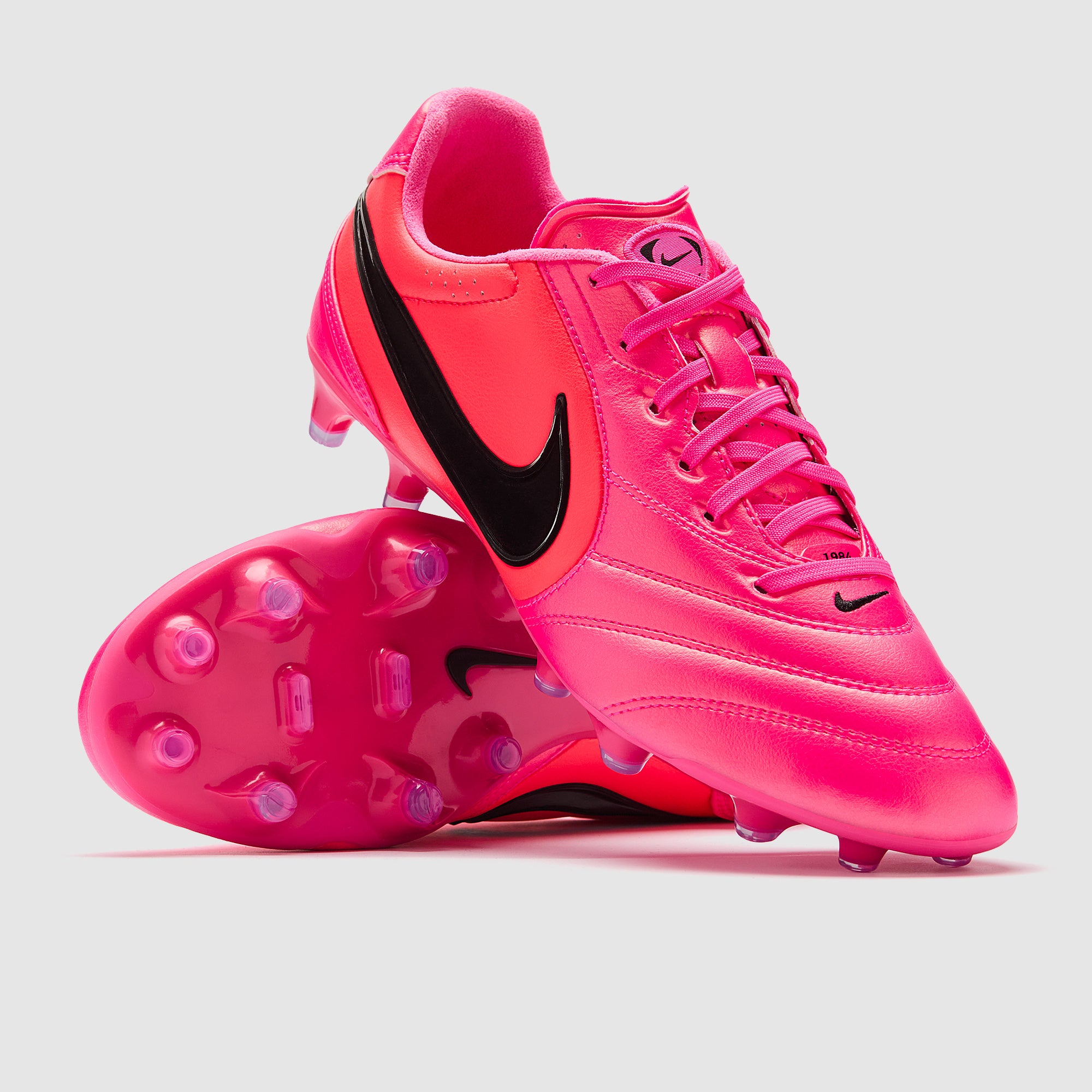 Nike Tiempo Football Boots | Pro:Direct Soccer