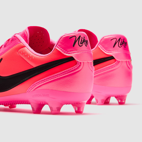 GALLERY_4