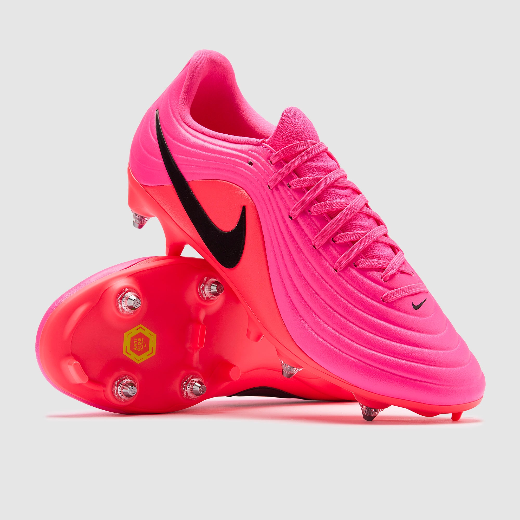 MAIN