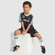 GALLERY_1