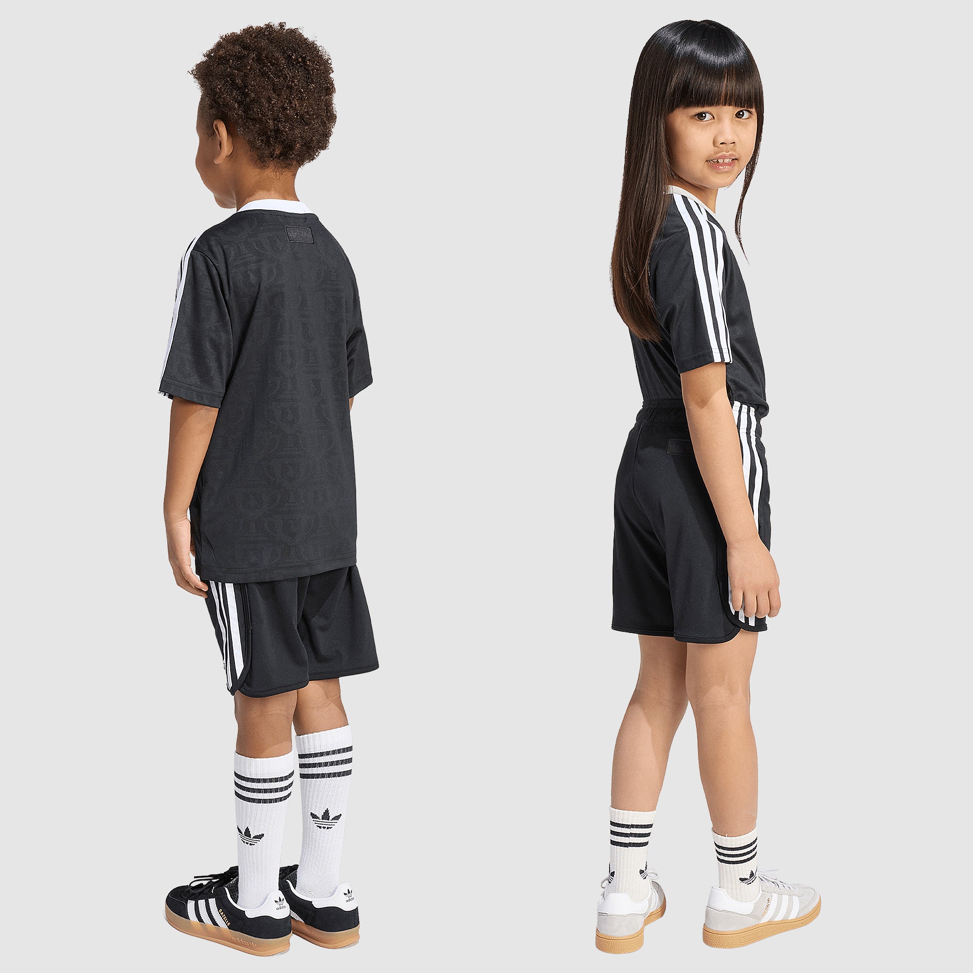 GALLERY_2