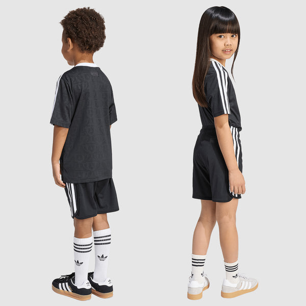GALLERY_2