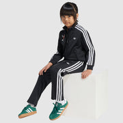 GALLERY_1