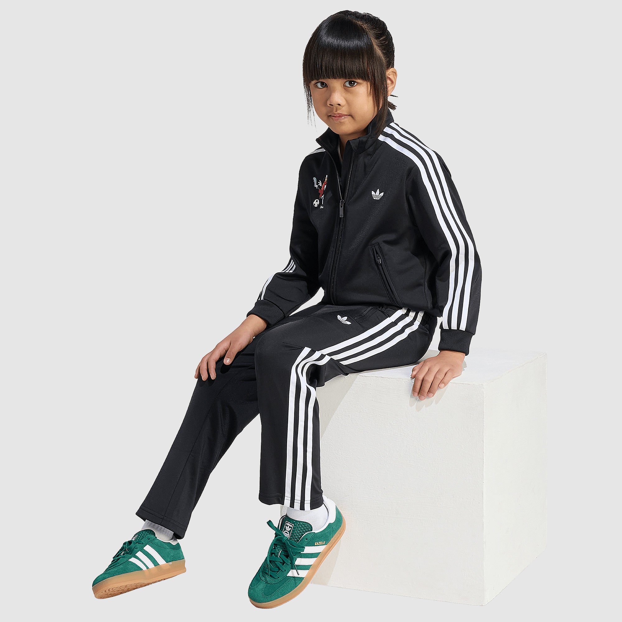 GALLERY_1