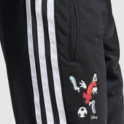GALLERY_4