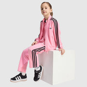 GALLERY_1