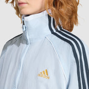 GALLERY_3