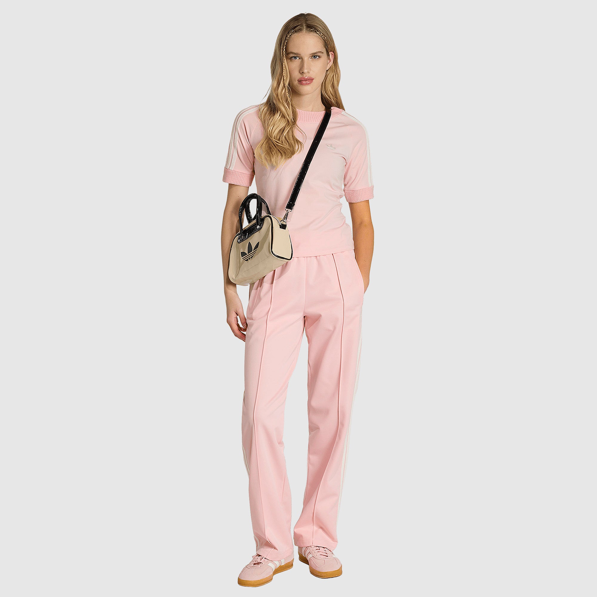 Gallery_1