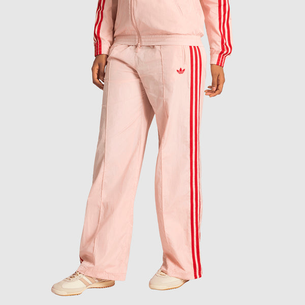 Main