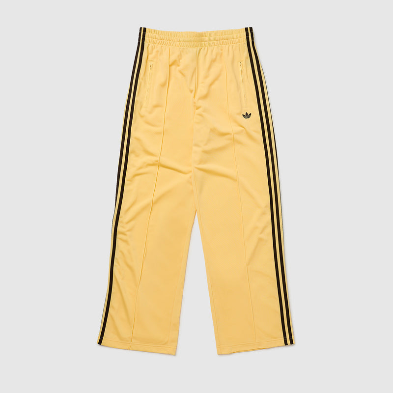 adidas Originals Womens Loose Firebird Track Pants