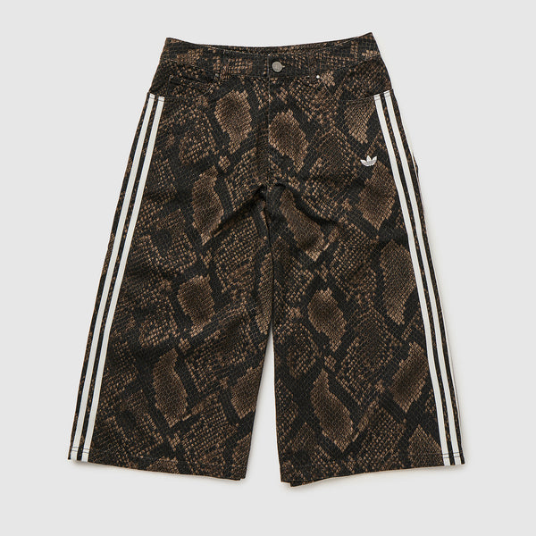 LIST