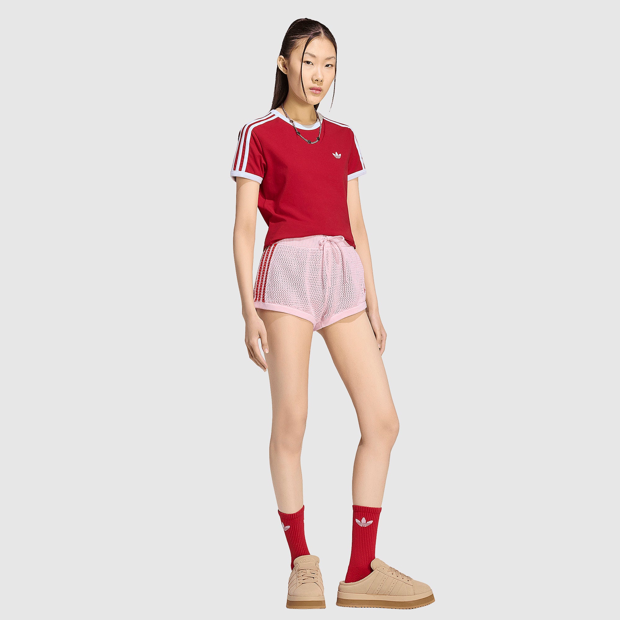 GALLERY_1