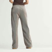 GALLERY_1