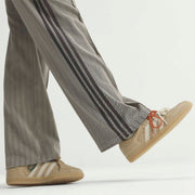 GALLERY_2