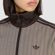 GALLERY_3