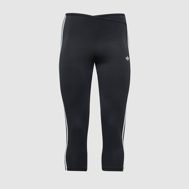 adidas Originals Womens Capri Trousers