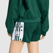 GALLERY_2