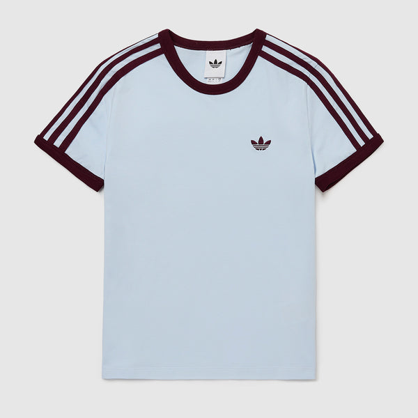 LIST