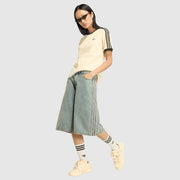 GALLERY_1