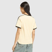 GALLERY_2