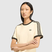 GALLERY_3