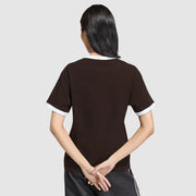 GALLERY_2